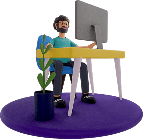 About Becoming Instructor in FastLearnX