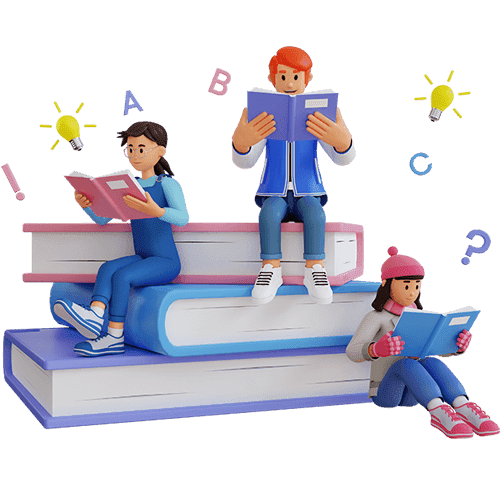 About Getting Courses in FastLearnX