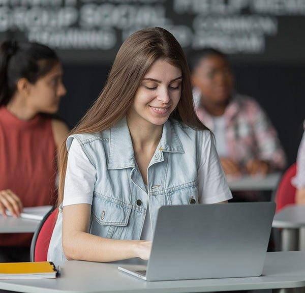 Courses From Experts of FastLearnX