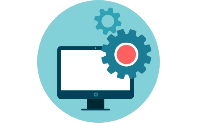 Web Development (MERN, Python, Laravel)
